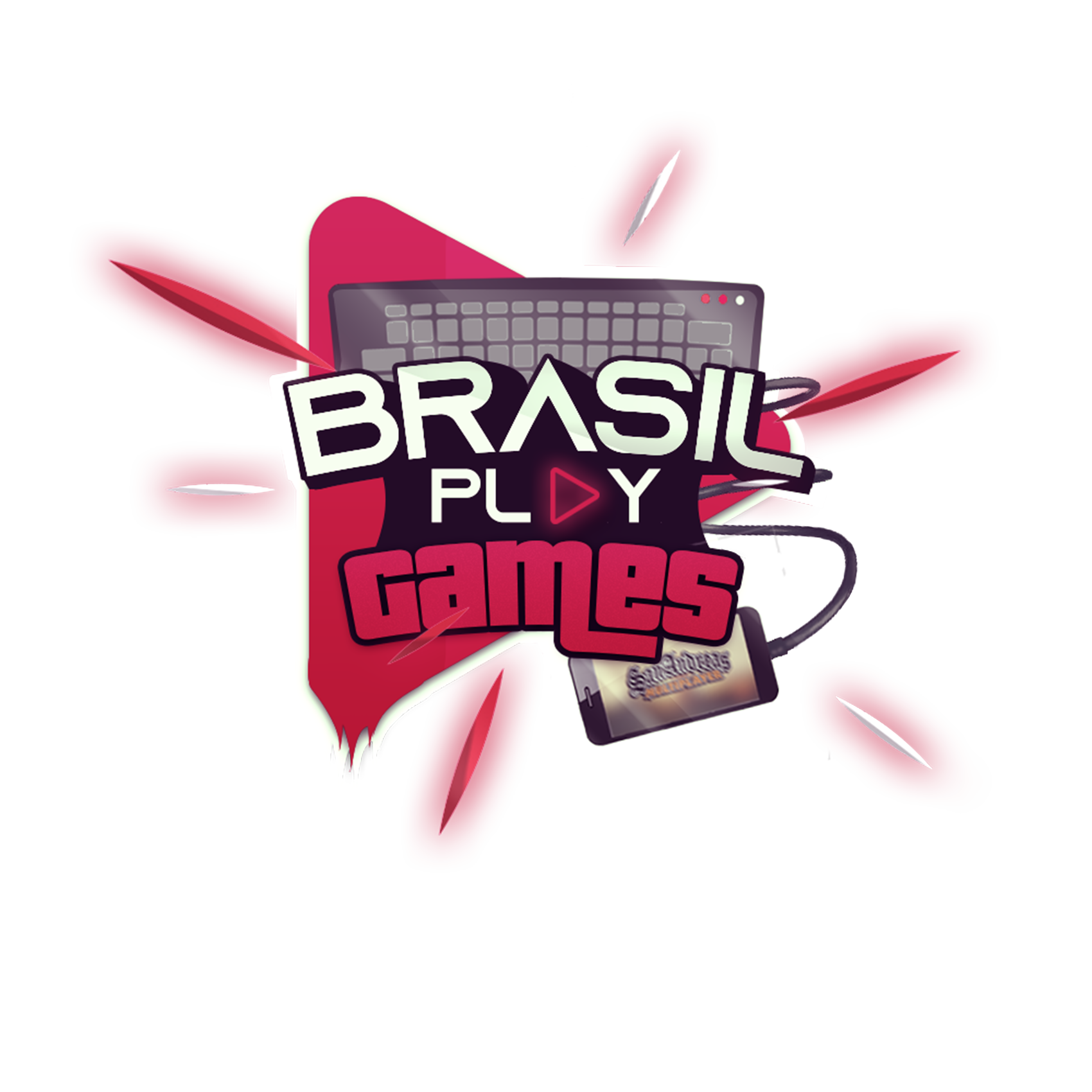 Brasil Play Shox SAMP Mobile - Apps on Google Play